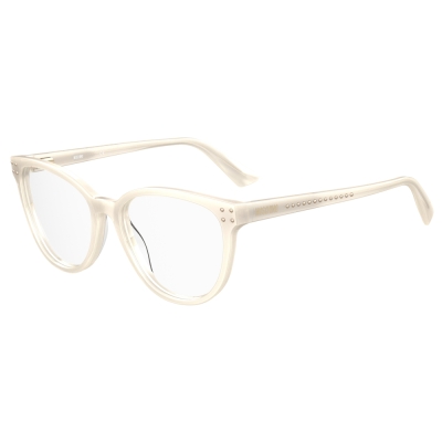 Ochelari de vedere MOSCHINO MOS596-5X2 pentru Femei