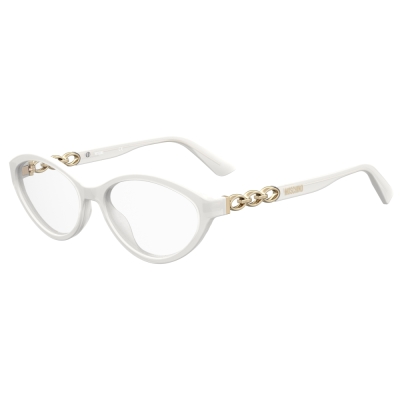 Ochelari de vedere MOSCHINO MOS597-VK6 pentru Femei alb