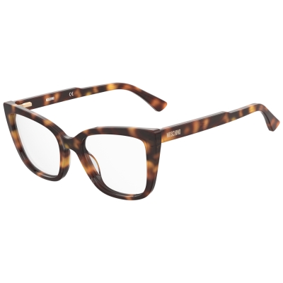 Ochelari de vedere MOSCHINO MOS603-05L pentru Femei