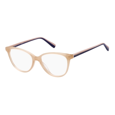 Ochelari de vedere PIERRE CARDIN P.C.-8487-FWM pentru Femei nud