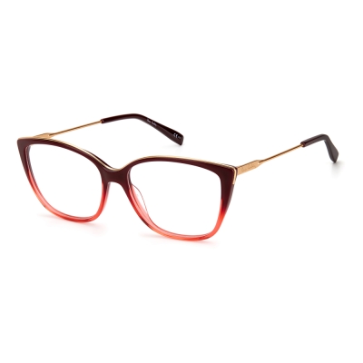 Ochelari de vedere PIERRE CARDIN P.C.-8497-L39 pentru Femei