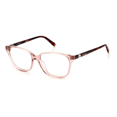 Ochelari de vedere PIERRE CARDIN P.C.-8499-35J pentru Femei roz