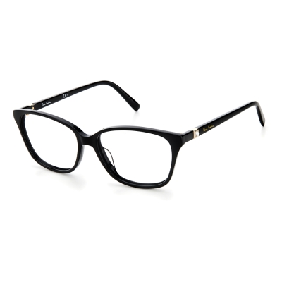 Ochelari de vedere PIERRE CARDIN P.C.-8499-807 pentru Femei negru