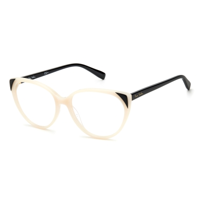 Ochelari de vedere PIERRE CARDIN P.C.-8502-0XR pentru Femei