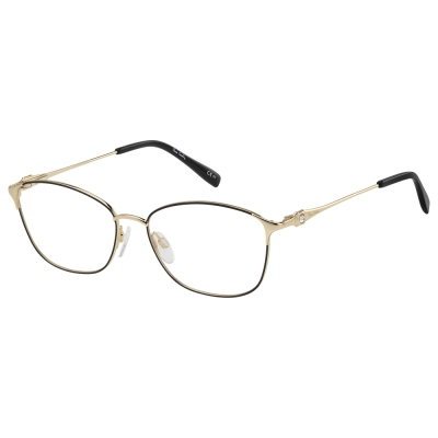 Ochelari de vedere PIERRE CARDIN P.C.-8849-000 pentru Femei roz auriu