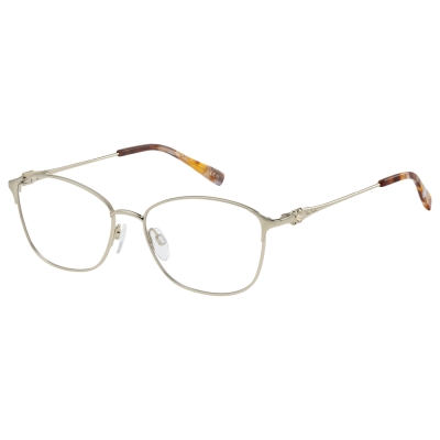 Ochelari de vedere PIERRE CARDIN P.C.-8849-3YG pentru Femei lgh auriu