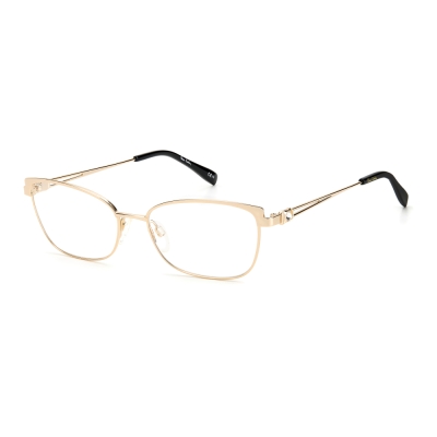 Ochelari de vedere PIERRE CARDIN P.C.-8861-RHL pentru Femei auriu maro