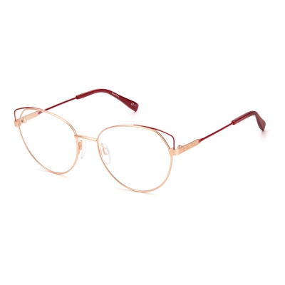 Ochelari de vedere PIERRE CARDIN P.C.-8862-DDB pentru Femei auriu copp