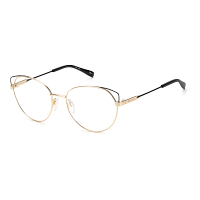 Ochelari de vedere PIERRE CARDIN P.C.-8862-J5G pentru Femei auriu