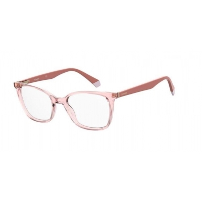 Ochelari de vedere POLAROID PLD-D423-35J pentru Femei roz