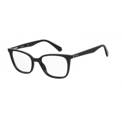 Ochelari de vedere POLAROID PLD-D423-807 pentru Femei negru