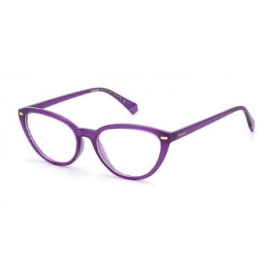 Ochelari de vedere POLAROID PLD-D432-B3V pentru Femei