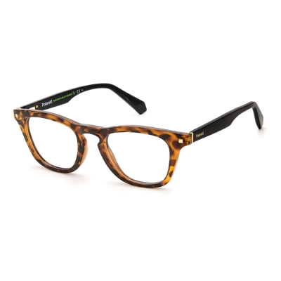 Ochelari de vedere POLAROID PLD-D434-086 pentru Femei maro