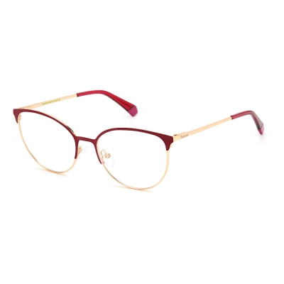 Ochelari de vedere POLAROID PLD-D443-IBJ pentru Femei