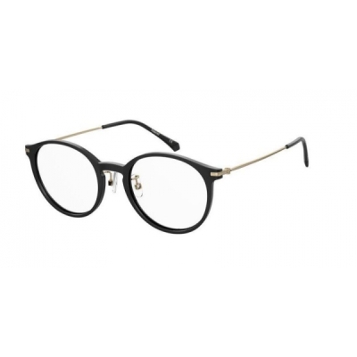 Ochelari de vedere POLAROID PLDD429G807 pentru Femei negru