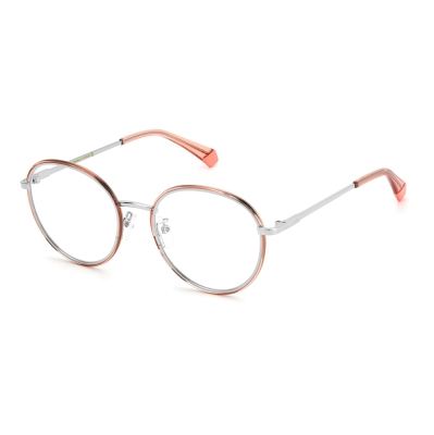 Ochelari de vedere POLAROID PLDD438G9F6 pentru Femei