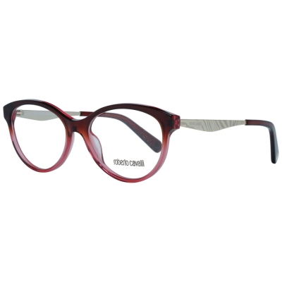 Ochelari de vedere ROBERTO CAVALLI RC5094-51071 pentru Femei visiniu