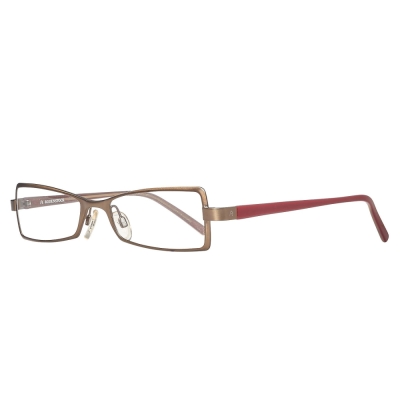 Ochelari de vedere RODENSTOCK R4701-D pentru Femei maro