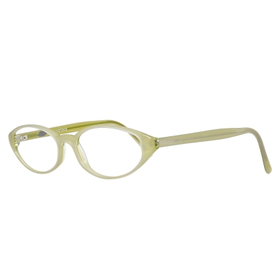 Ochelari de vedere RODENSTOCK R5112-E pentru Femei verde