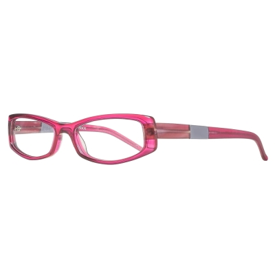 Ochelari de vedere RODENSTOCK R5189-C pentru Femei mov