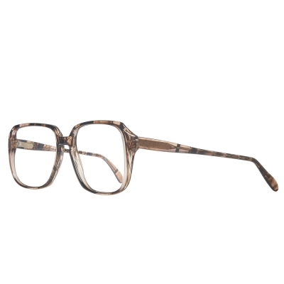 Ochelari de vedere RODENSTOCK R6475-F pentru Femei maro