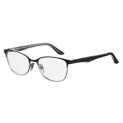 Ochelari de vedere SEVENTH STREET 7A-519-003 mtt negru