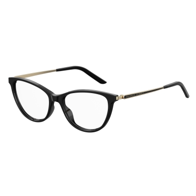 Ochelari de vedere SEVENTH STREET 7A-527-807 negru