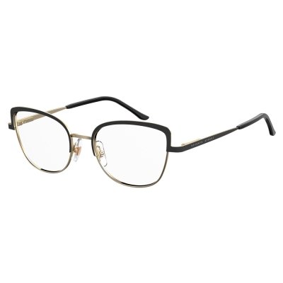 Ochelari de vedere SEVENTH STREET 7A-534-2M2 negru auriu