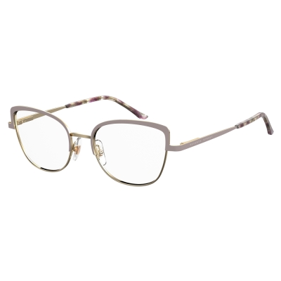 Ochelari de vedere SEVENTH STREET 7A-534-B3V