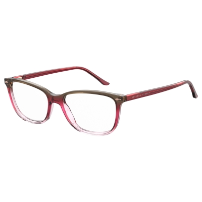 Ochelari de vedere SEVENTH STREET 7A-535-DQ2 roz