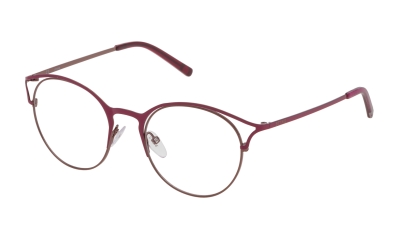 Ochelari de vedere STING VST112490593 pentru Femei