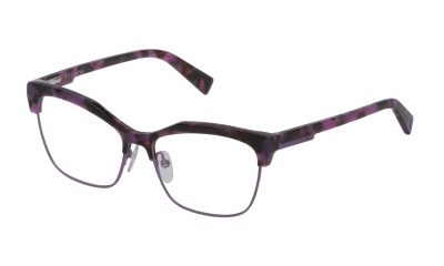 Ochelari de vedere STING VST184530AD6 pentru Femei lila