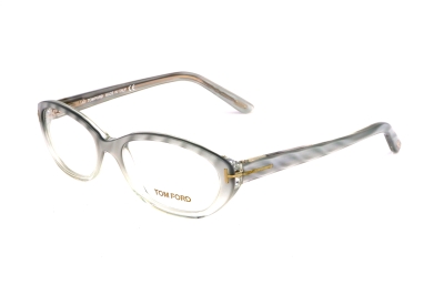 Ochelari de vedere TOM FORD FT5074U59 pentru Femei gri