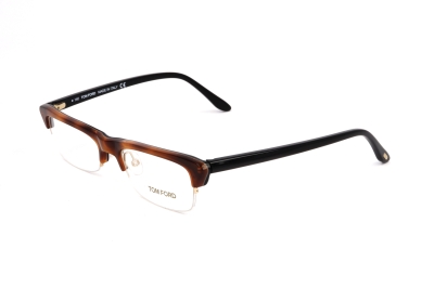 Ochelari de vedere TOM FORD FT5133-52056 pentru Femei maro