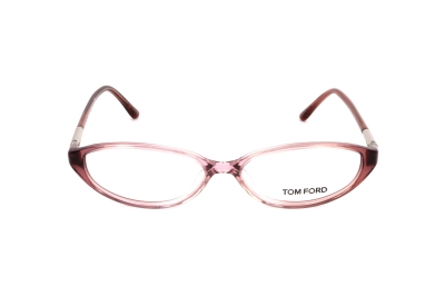 Ochelari de vedere TOM FORD FT5135081 pentru Femei violet