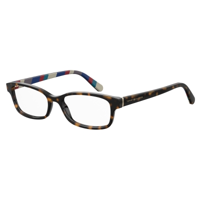 Ochelari de vedere TOMMY HILFIGER TH-1685-086 pentru Femei maro