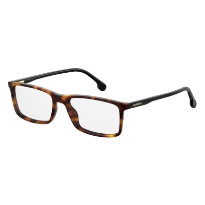 Ochelari de vedere Unisex CARRERA CARRERA17508 maro