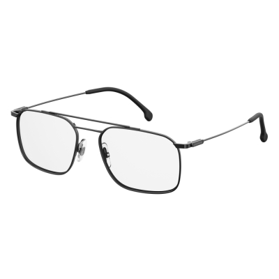 Ochelari de vedere Unisex CARRERA CARRERA189V81 dkrut negru