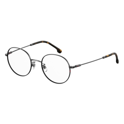 Ochelari de vedere Unisex CARRERA CARRERA194GV8 dkrut negru