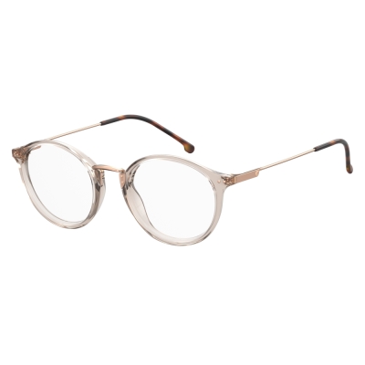 Ochelari de vedere Unisex CARRERA CARRERA2013TF nud