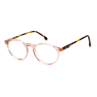 Ochelari de vedere Unisex CARRERA CARRERA2026TF nud