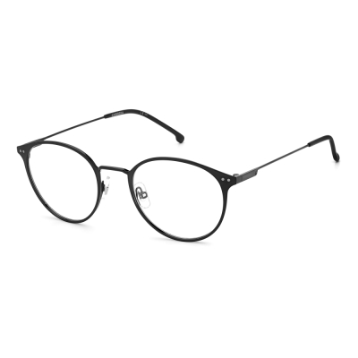 Ochelari de vedere Unisex CARRERA CARRERA2035T8 negru