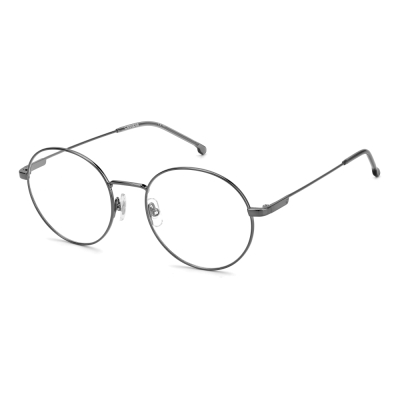 Ochelari de vedere Unisex CARRERA CARRERA2040TV inchis ruthenium negru