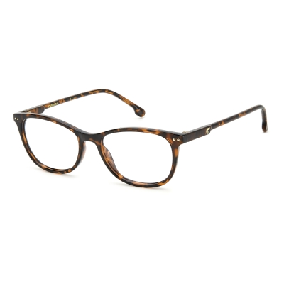 Ochelari de vedere Unisex CARRERA CARRERA2041T0