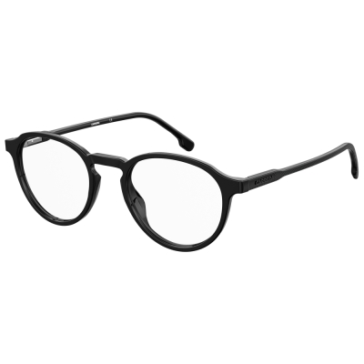 Ochelari de vedere Unisex CARRERA CARRERA233807 negru