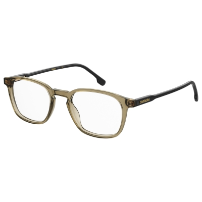 Ochelari de vedere Unisex CARRERA CARRERA2444C3 oliv