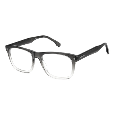 Ochelari de vedere Unisex CARRERA CARRERA2492M0 shaded gri