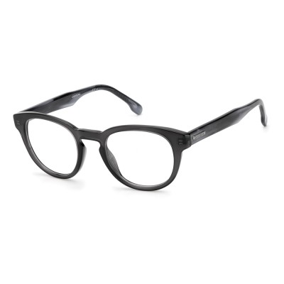 Ochelari de vedere Unisex CARRERA CARRERA250KB7