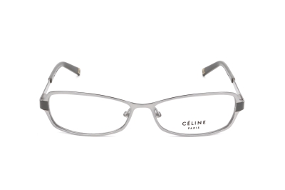 Ochelari de vedere UNISEX CELINE VC1477MOS57 albastru negru