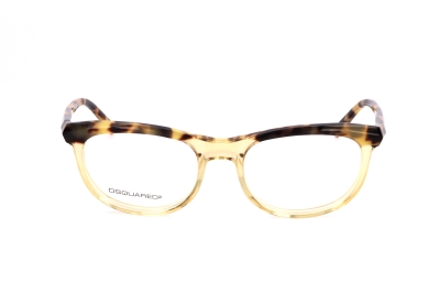 Ochelari de vedere UNISEX DSQUARED2 DQ503356A